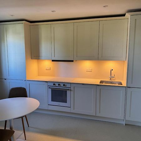 Aaron Glen Guest House Loanhead Eksteriør billede
