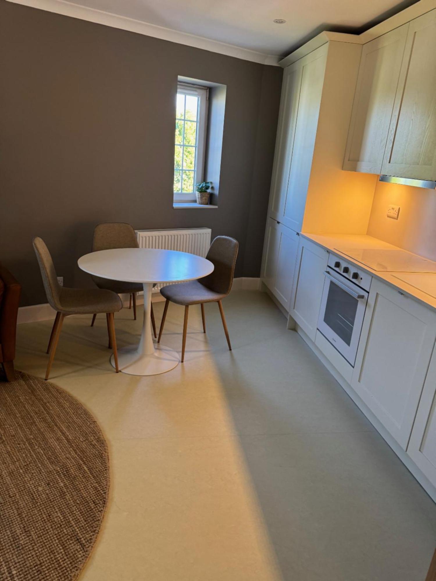 Aaron Glen Guest House Loanhead Eksteriør billede